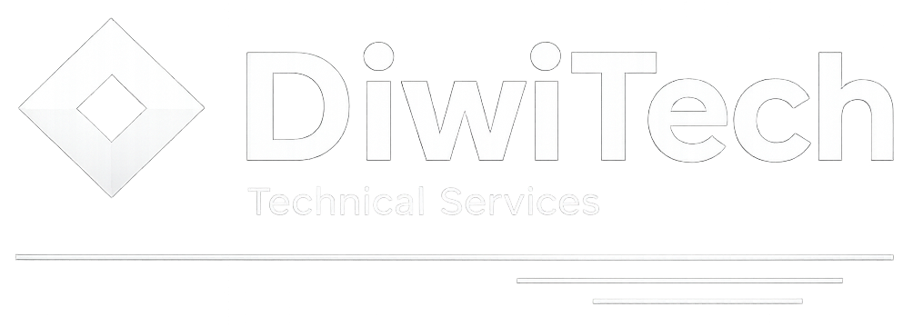 Diwitech UAE