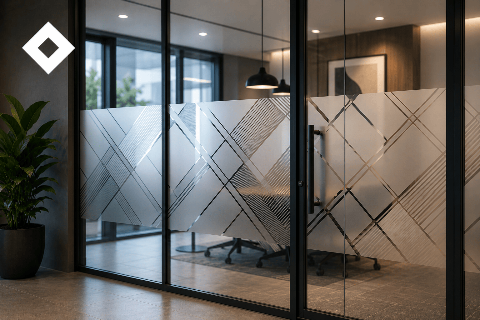 Decorative Film